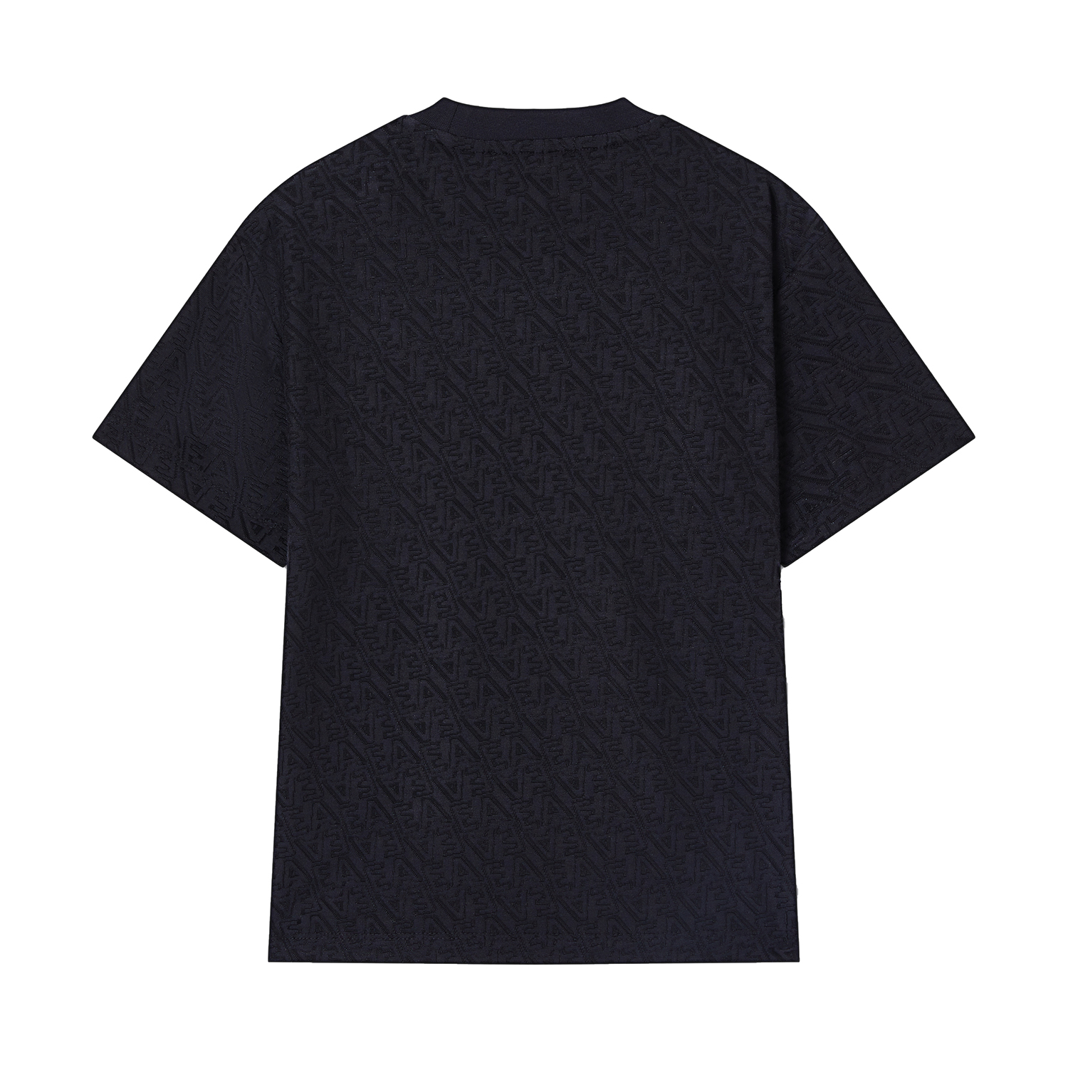 EB000976AF21786_UB118